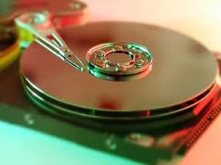 data backup services dallas tx